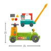 Fisher-Price-Tractor-Aprendizaje-4-en-1-2-351657800