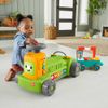 Fisher-Price-Tractor-Aprendizaje-4-en-1-3-351657800