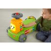 Fisher-Price-Tractor-Aprendizaje-4-en-1-5-351657800