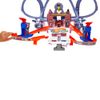 Hot-Wheels-Racerverse-Spiderman-Pista-4-351657798