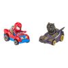 Hot-Wheels-Racerverse-Spiderman-Pista-6-351657798