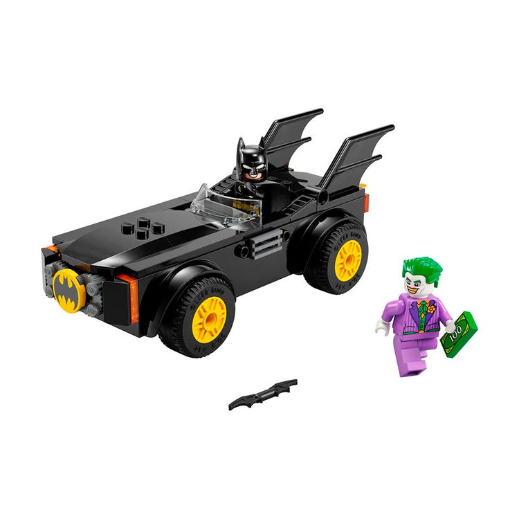 Lego-Persecucion-en-el-Batmobile-Batman-1-351657678