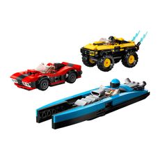Lego-Pack-de-Vehiculos-Deportivos-1-351657662