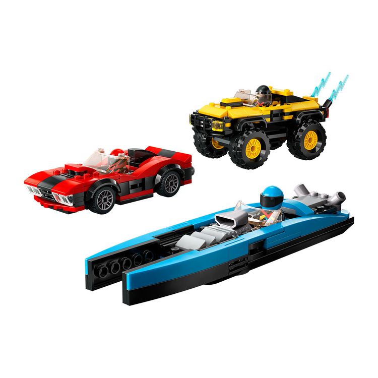 Lego-Pack-de-Vehiculos-Deportivos-1-351657662
