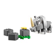 Lego-Set-de-Expansion-Rambi-el-Rinocero-1-351657657