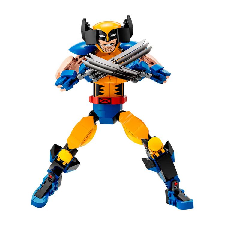 Lego-Figura-para-Construir-Wolverine-1-351657651