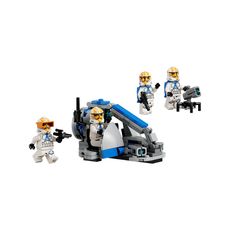 Lego-Pack-de-Combate-Soldados-Clon-1-351657680