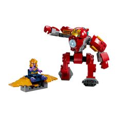 Lego-Hulkbuster-de-Iron-Man-Vs-Thanos-1-351657647