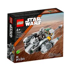 Lego-Microfighter-Caza-Estelar-1-351657667