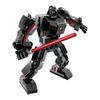 Lego-Armadura-Robotica-de-Darth-Vader-1-351657646