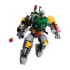 Lego-Armadura-Robotica-de-Boba-Fett-1-351657665