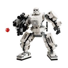 Lego-Armadura-Robotica-de-Soldado-1-351657664