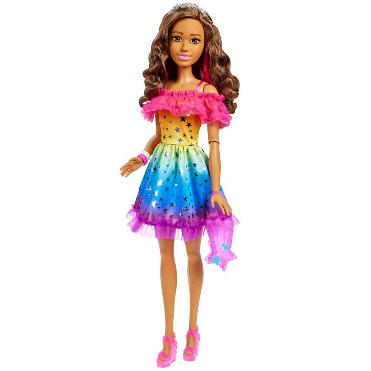 Barbie-Large-Dolls-28-Latina-Arco-ris-1-351657607