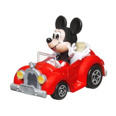 Hot-Wheels-Racerverse-1-64-Coleccionable-1-351657608