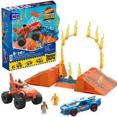 Mega-Hw-Mt-S-C-Tiger-Shark-Chomp-Course-1-351657609