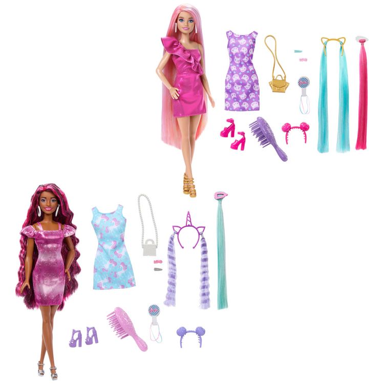 Barbie-Cabello-Arco-ris-Extra-Largo-1-351657610