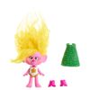 Trolls-Figura-Mini-Viva-1-351657614