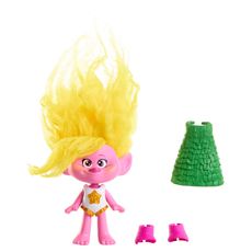 Trolls-Figura-Mini-Viva-1-351657614