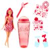 Barbie-Pop-Reveal-Serie-de-Frutas-1-351657624