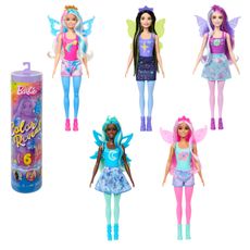 Barbie-Color-Reveal-Galaxia-Arco-ris-1-351657625