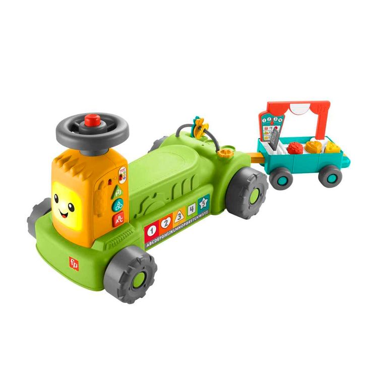 Fisher-Price-Tractor-Aprendizaje-4-en-1-1-351657800