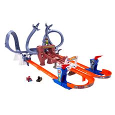 Hot-Wheels-Racerverse-Spiderman-Pista-1-351657798