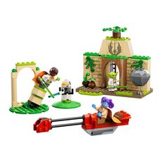 Lego-Templo-Jedi-de-Tenoo-1-351657663