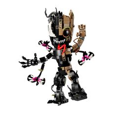 Lego-Groot-Venomizado-1-351657645