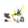 Lego-Batalla-por-el-Dragon-Bebe-de-Nya-1-351657679