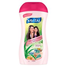 Shampoo-Savital-Multivitaminas-12x510ml-1-351659479