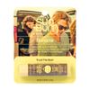 Lip-Balm-Blister-SPF-30-Banana-Sun-Bum-1-351659526