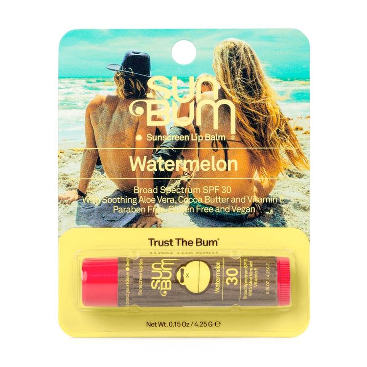 Lip-Balm-Blister-SPF-30-Watermelon-Sun-Bum-1-351659527