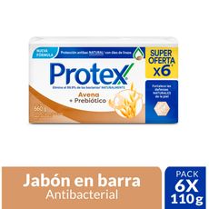 Jab-n-Antibacterial-Avena-Barra-110-g-Pack-6-unid-1-65297359