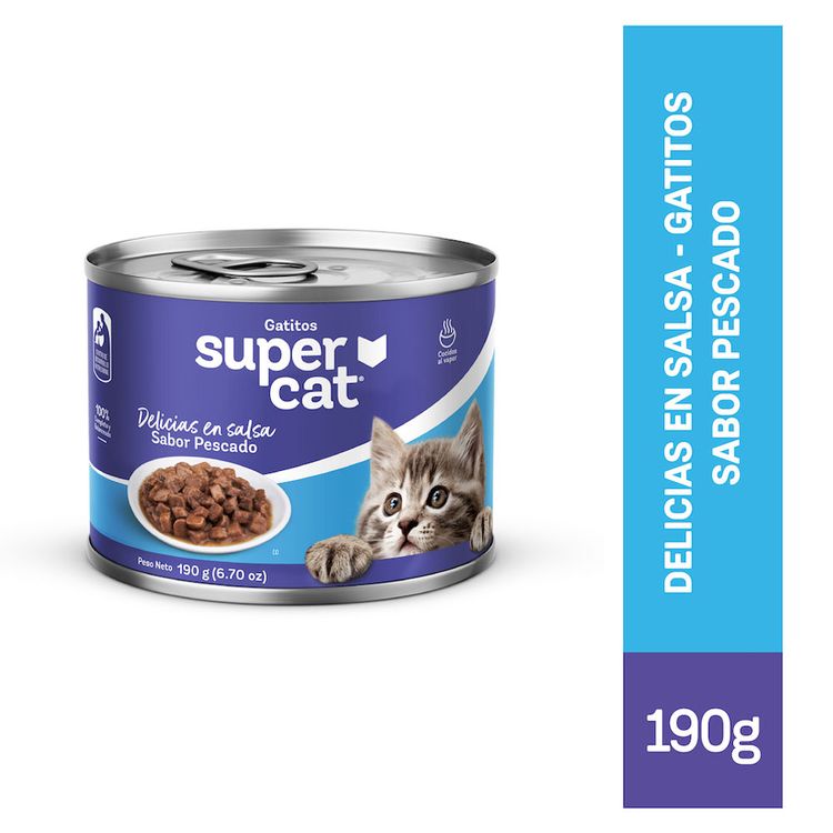 Delicias-en-Salsa-Sabor-Pescado-Cachorro-Supercat-1-351659850