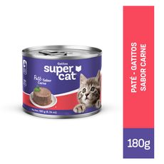 Pat-Sabor-Carne-Cachorro-Supercat-1-351659851