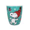 Taza-Peanuts-390ml-Celeste-2-351659698