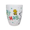 Taza-Peanuts-390ml-Blanco-2-351659700