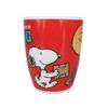 Taza-Peanuts-Giving-390ml-2-351659701