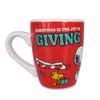 Taza-Peanuts-Giving-390ml-3-351659701