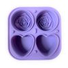 Cubo-de-Hielo-Kioxx-Silicona-2Rosas-2Corazones-Morado-Claro-3-351660184