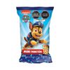 MINI-PANETON-PAW-PATROL-X-75G-2-351660137