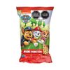 MINI-PANETON-PAW-PATROL-X-75G-3-351660137