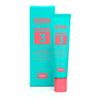 TEEN-SKIN-ACNIBEN-ON-THE-SPOT-15ML-1-351658248