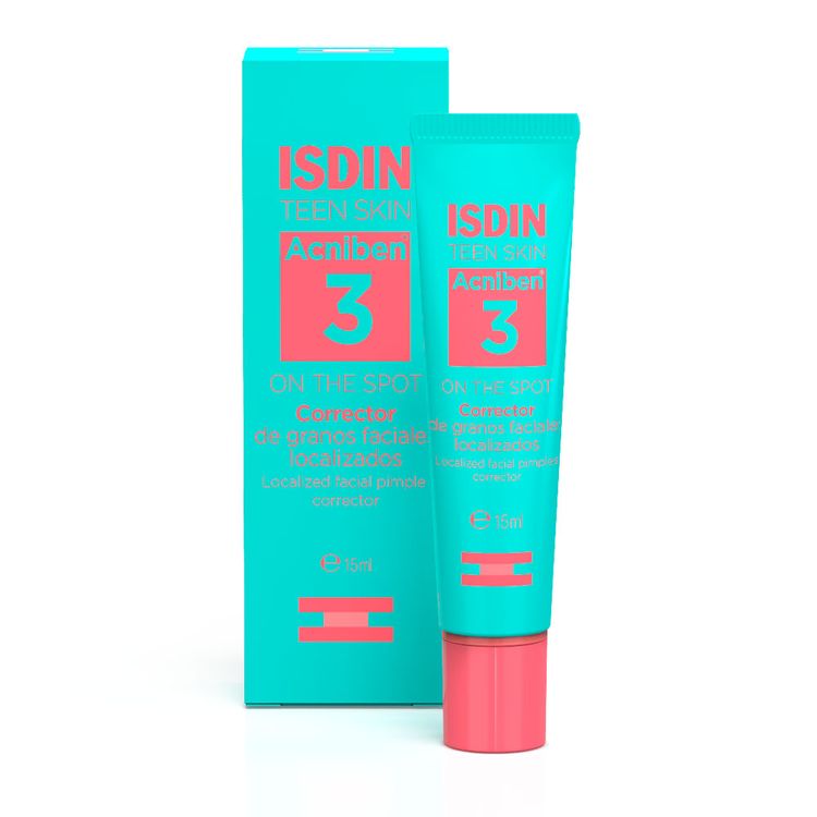 TEEN-SKIN-ACNIBEN-ON-THE-SPOT-15ML-1-351658248