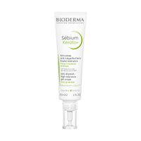 Gel Anti Imperfecciones Bioderma Sebium Kerato+ 30ml