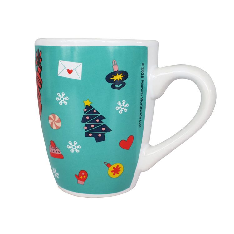 Taza-Peanuts-390ml-Celeste-1-351659698 Taza-Peanuts-390ml-Celeste-1-351659698