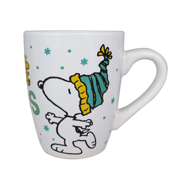 Taza-Peanuts-390ml-Blanco-1-351659700