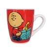 Taza-Peanuts-Giving-390ml-1-351659701