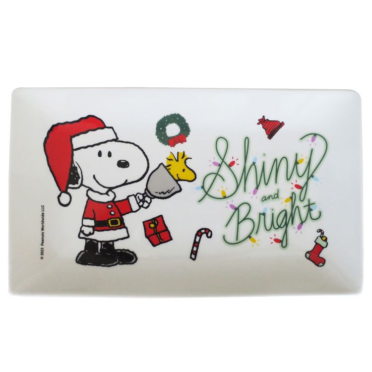 Plato-Rectangular-Peanuts-Shiny-Bright-1-351659706