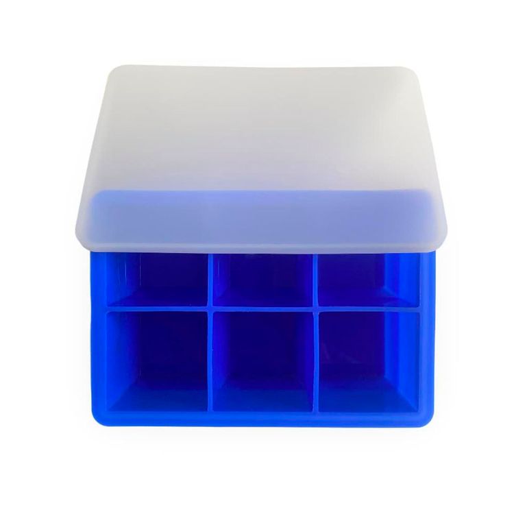 Cubeta-de-Silicona-Kioxx-Azul-6-Cavidades-1-351660177
